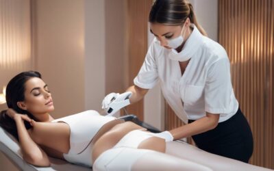 Endermologia warto stosować? Sprawdzamy, czy to dobry wybór dla Twojej skóry