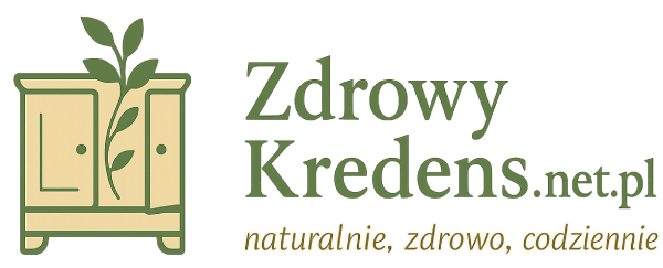 zdrowykredens.net.pl