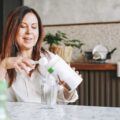 Acidolac kiedy stosować i na co zwrócić uwagę?