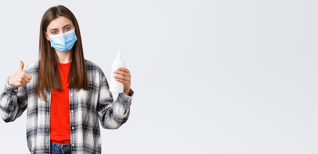 Jak stosować Bactilac z antybiotykiem żeby uniknąć skutków ubocznych?