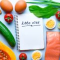 Co jeść na diecie keto lista produktów, które warto mieć pod ręką?