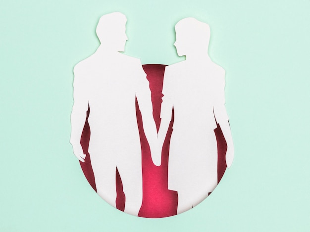 Co może wywoływać zgagę i jak ją złagodzić?