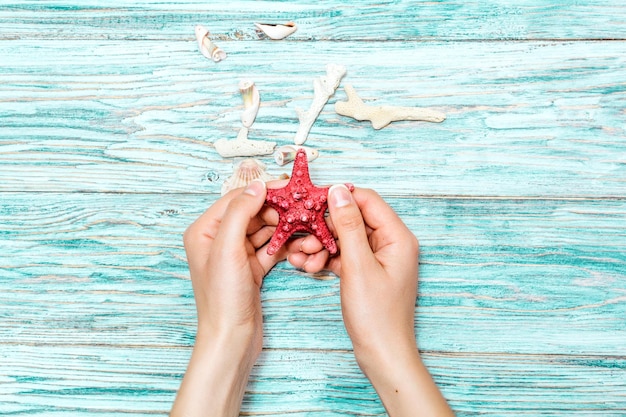 Co to są polipy na macicy i jak mogą wpływać na zdrowie?