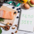 Czy dieta keto działa naprawdę tak, jak obiecuje?