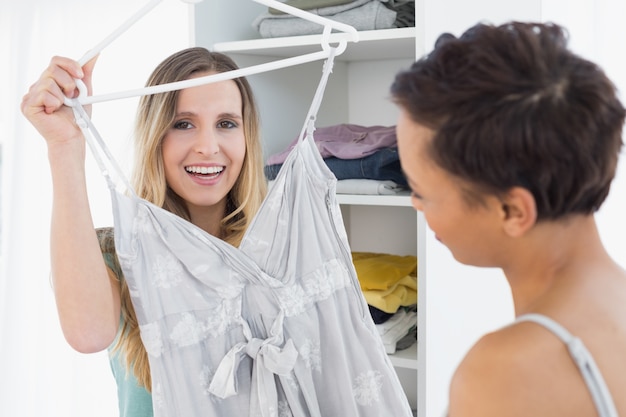 Czy pokrzywa jest dobra na wątrobę i jak może pomóc?