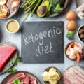 Jak długo można stosować dietę keto bez ryzyka dla zdrowia?
