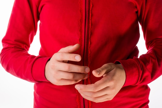 Jak oczyszczać wątrobę i nerki, żeby poczuć się lepiej?