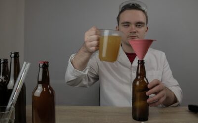 Jak przestać pić alkohol porady które warto znać?