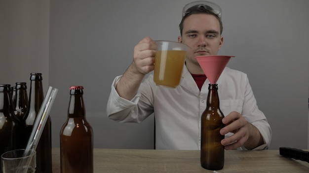 Jak przestać pić alkohol porady które warto znać?