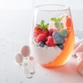 Jaki jogurt jest najzdrowszy i jak wybrać ten najlepszy?