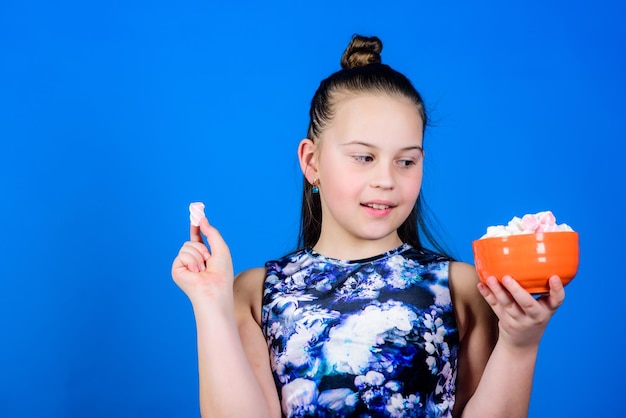 Jaki probiotyk sprawdzi się dla dzieci?