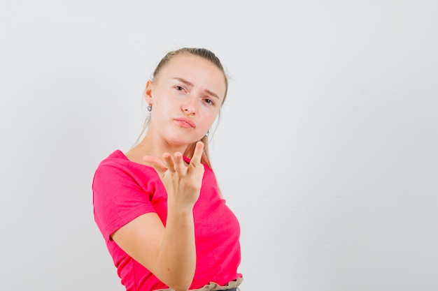 Półpasiec objawy zdjęcie – jak wygląda wysypka na skórze?