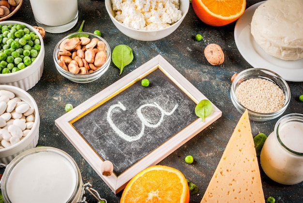 Węglowodany netto co to znaczy i dlaczego warto o nich wiedzieć?