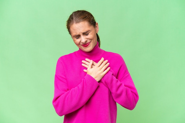 Arytmia jak uspokoić serce i przywrócić równowagę?