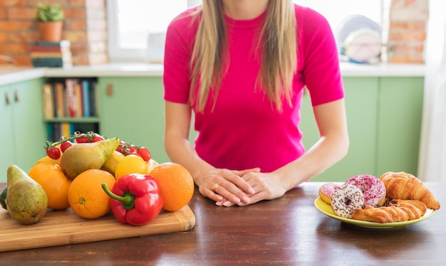 Co jeść aby uspokoić jelita i poczuć ulgę?