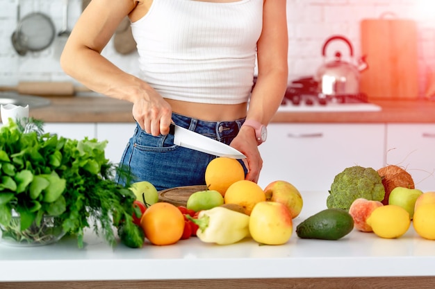 Co jeść na regenerację wątroby, aby poczuć ulgę?