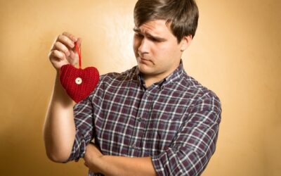 Co obniża zły cholesterol LDL i jak o niego dbać?