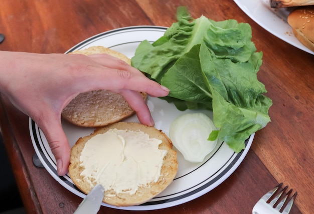 Czy można jeść majonez na diecie keto i nie zepsuć efektów?