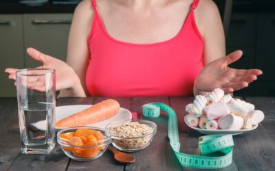 Dieta IF jak długo stosować i kiedy warto ją przerwać?