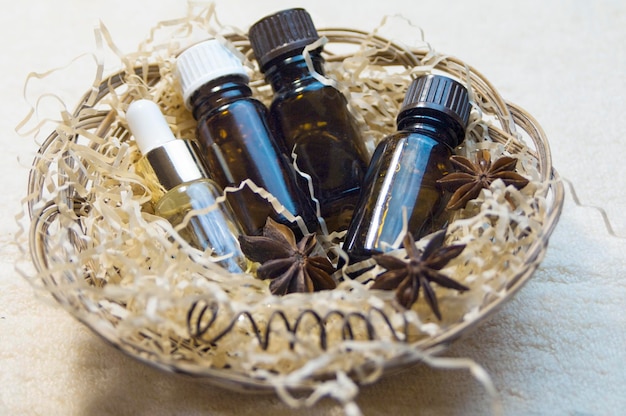 Essentiale czy sylimarol – który lek lepiej wspiera wątrobę?