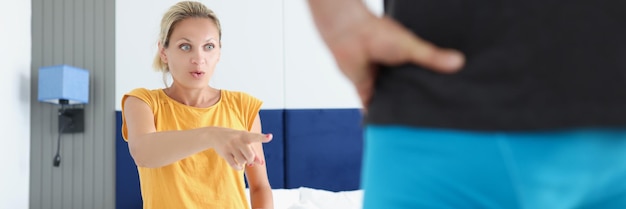 Ile się czeka na rehabilitację na NFZ i od czego to zależy?