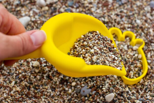 Jak można pozbyć się owsików bez niepotrzebnego stresu?