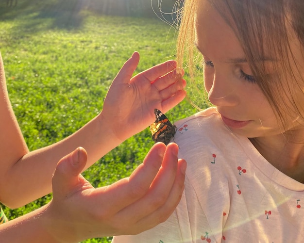 Jak odrobaczyć dziecko naturalnie bez chemii?