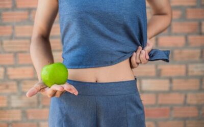 Jak poprawić funkcjonowanie wątroby i zadbać o swoje zdrowie?