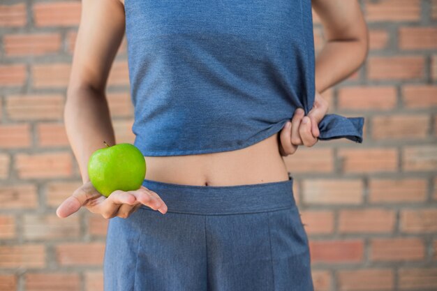 Jak poprawić funkcjonowanie wątroby i zadbać o swoje zdrowie?