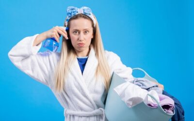 Jak skutecznie oczyścić wątrobę z toksyn bez ryzyka dla zdrowia?