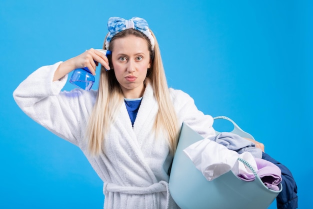 Jak skutecznie oczyścić wątrobę z toksyn bez ryzyka dla zdrowia?