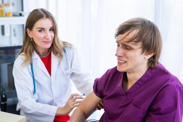 Jak sprawdzić czy mam miażdżycę i kiedy zacząć się martwić?