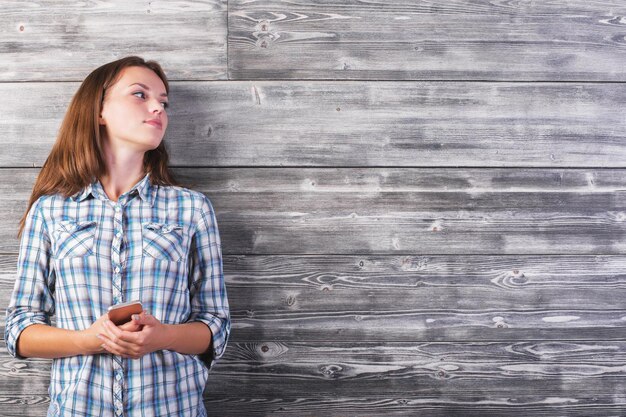 Jakie są objawy zespołu jelita drażliwego i kiedy zwrócić na nie uwagę?