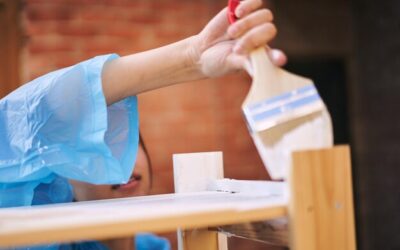 Jakie zabiegi na ostrogę pięty mogą przynieść ulgę?