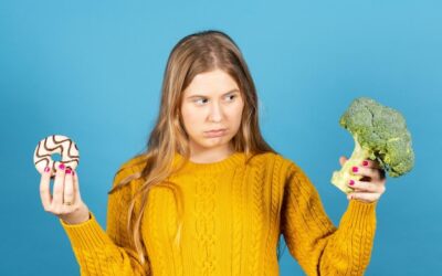 Keto dlaczego nie chudnę i co może mi przeszkadzać?