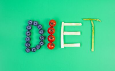 Keton co to jest i jak działa w naszym organizmie?