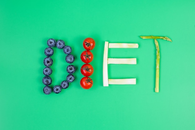 Keton co to jest i jak działa w naszym organizmie?