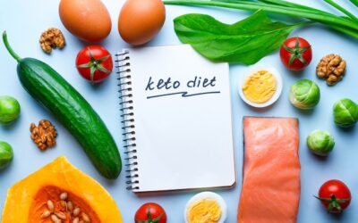 Ketoza po jakim czasie się pojawia i co warto o niej wiedzieć?