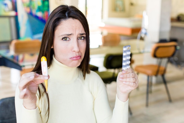 Kiedy brać lek osłonowy żeby chronić żołądek?