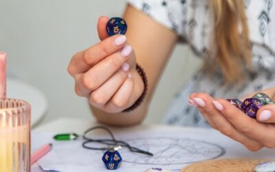 Leczenie holistyczne co to i jak działa na nasze zdrowie?