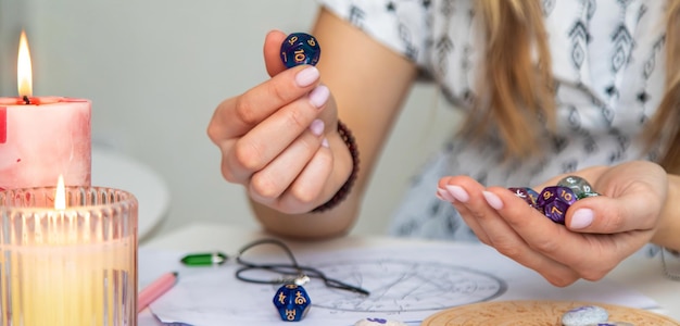 Leczenie holistyczne co to i jak działa na nasze zdrowie?