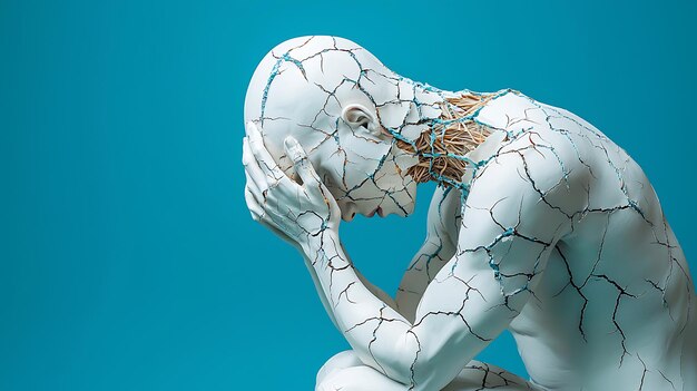 Nerw błędny jak przebiega i jakie pełni funkcje w organizmie?