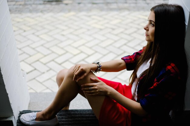 Pęknięta łąkotka w kolanie jak leczyć, gdy ból nie mija?