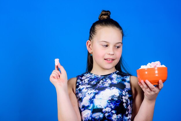 Probiotyk dla dzieci jaki wybrać by wspierać ich odporność?