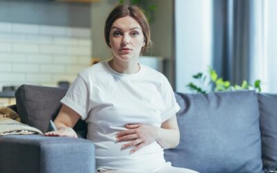 Problemy gastryczne objawy które powinny zwrócić Twoją uwagę