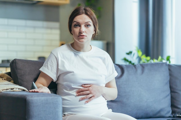 Problemy gastryczne objawy które powinny zwrócić Twoją uwagę