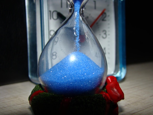 Regeneracja wątroby ile czasu zajmuje i od czego to zależy?