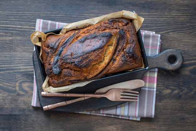 Skąd w pochwie bierze się gronkowiec i czy to powód do niepokoju?