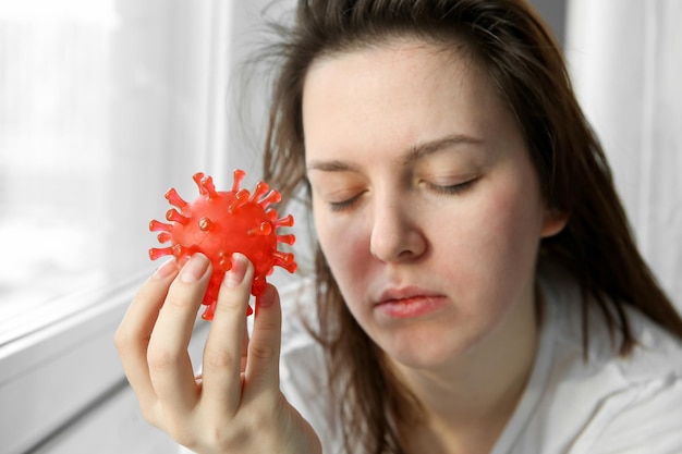 Staphylococcus aureus MSSA w nosie jakie są objawy zakażenia?