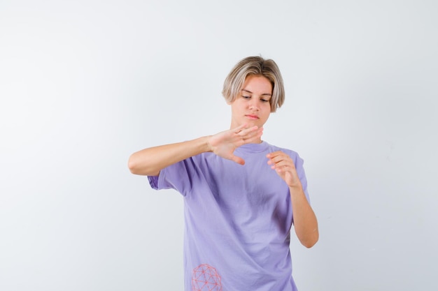 Zespół bolesnego barku objawy które warto znać?